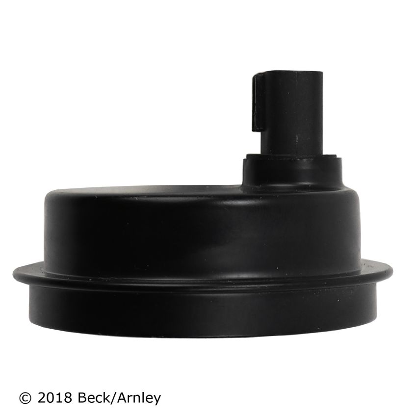 BECK/ARNLEY 084-4868 ABS SPEED SENSOR