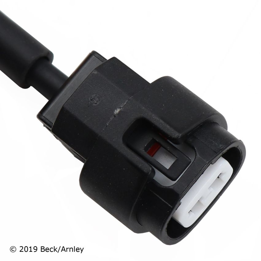 BECK/ARNLEY 084-4871 ABS SENSOR HARNESS