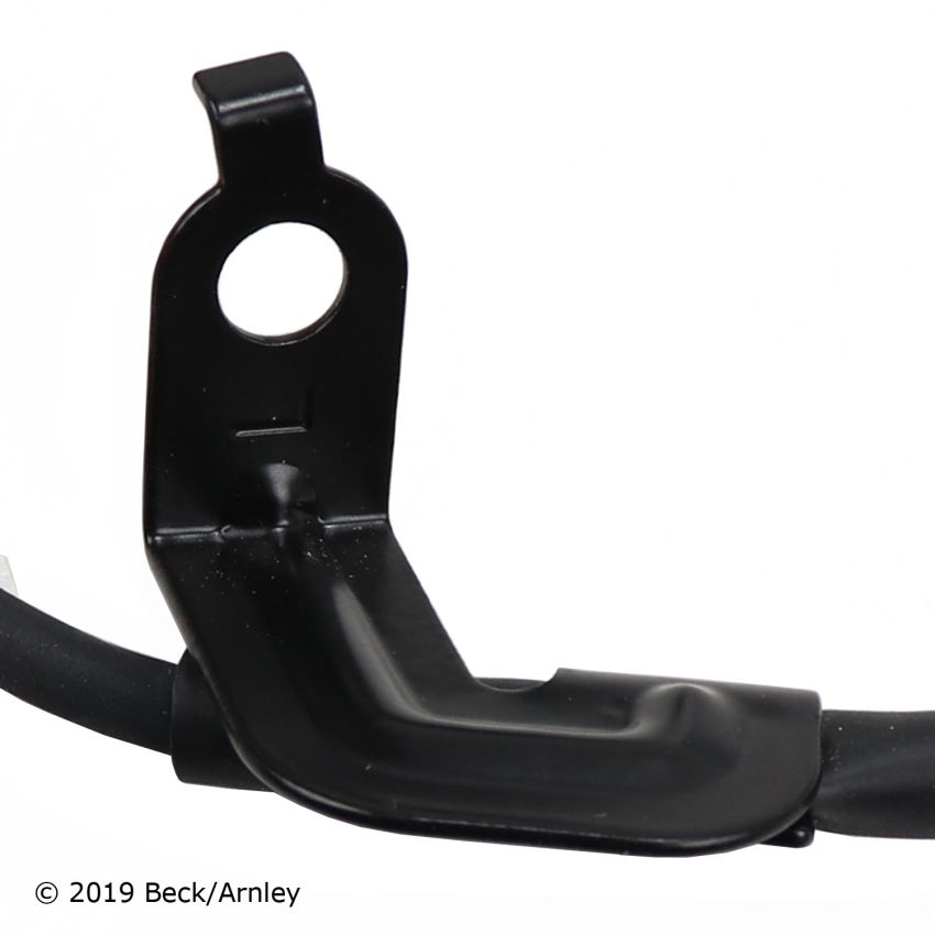 BECK/ARNLEY 084-4871 ABS SENSOR HARNESS