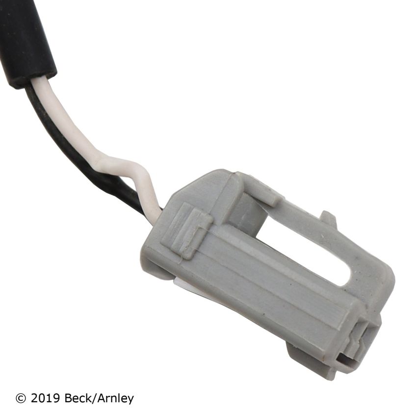 BECK/ARNLEY 084-4874 ABS SENSOR HARNESS