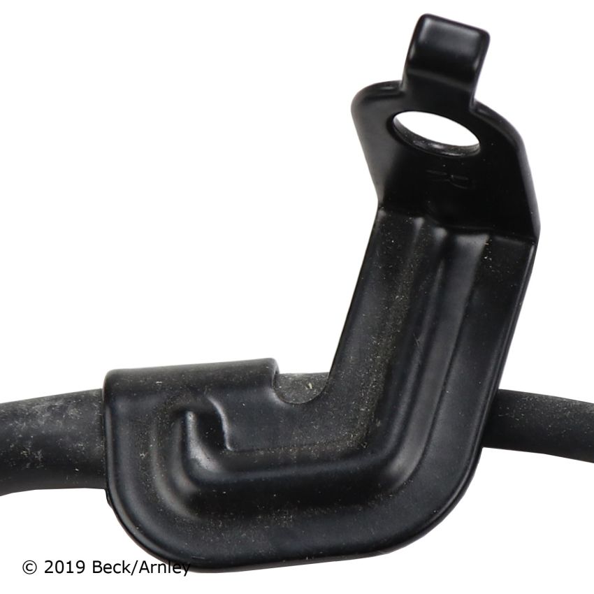 BECK/ARNLEY 084-4874 ABS SENSOR HARNESS