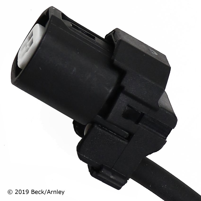 BECK/ARNLEY 084-4875 ABS SENSOR HARNESS