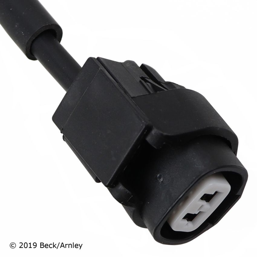 BECK/ARNLEY 084-4877 ABS SENSOR HARNESS