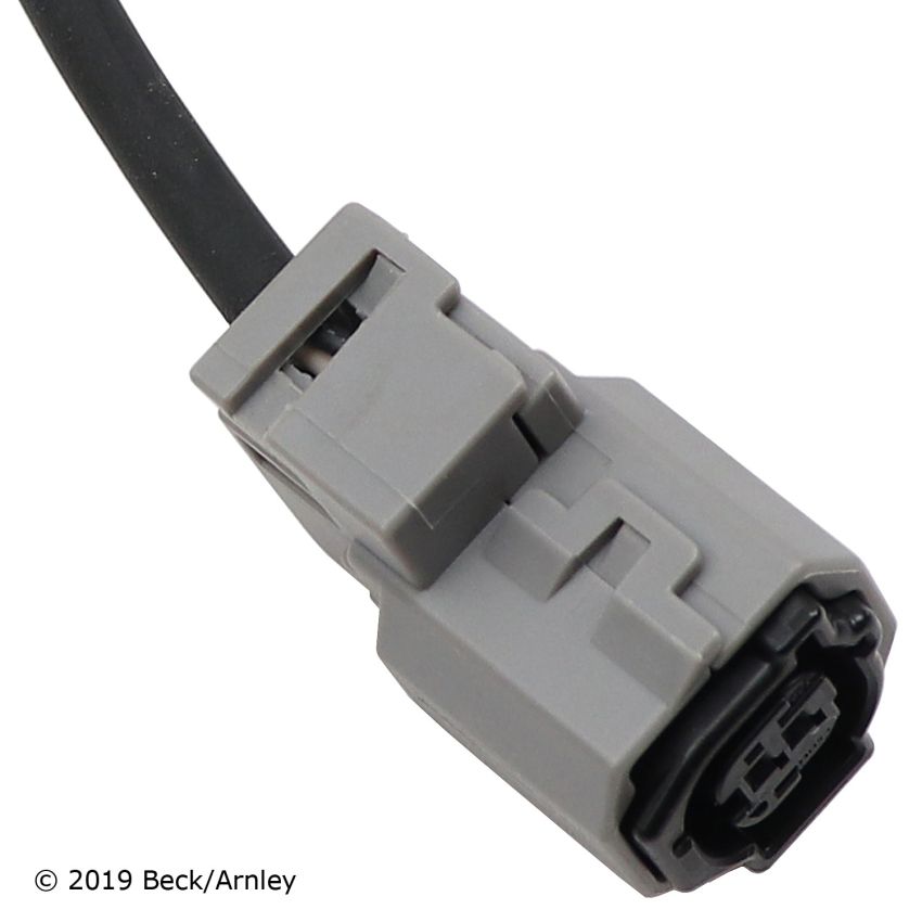 BECK/ARNLEY 084-4879 ABS SENSOR HARNESS