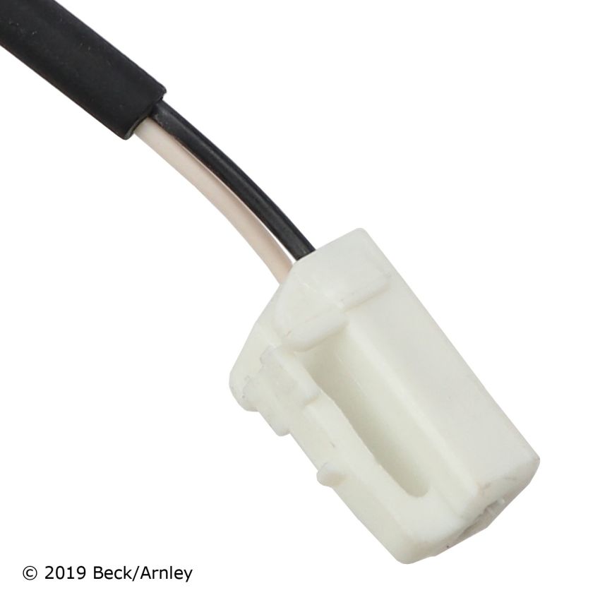 BECK/ARNLEY 084-4880 ABS SENSOR HARNESS