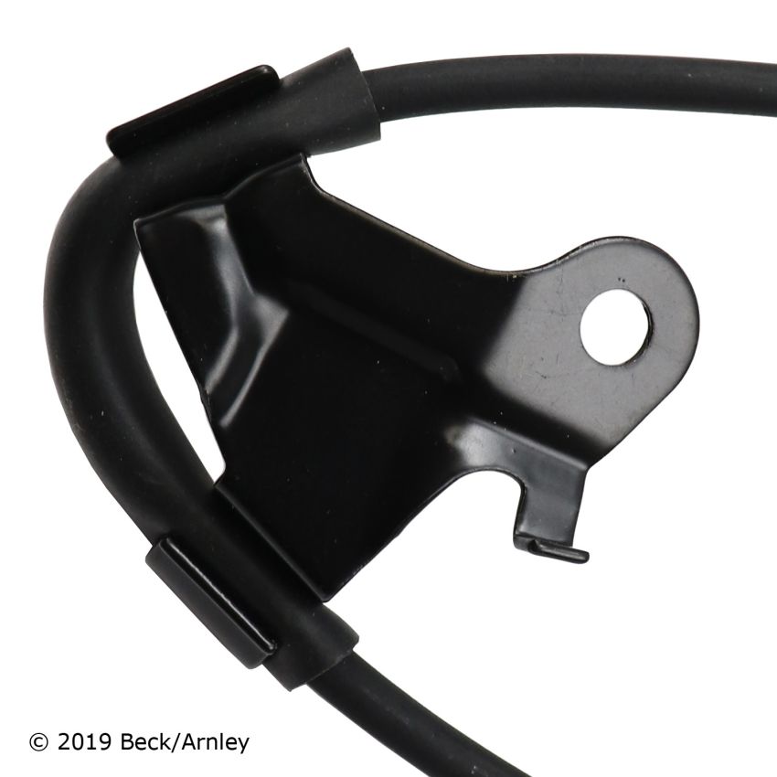 BECK/ARNLEY 084-4880 ABS SENSOR HARNESS