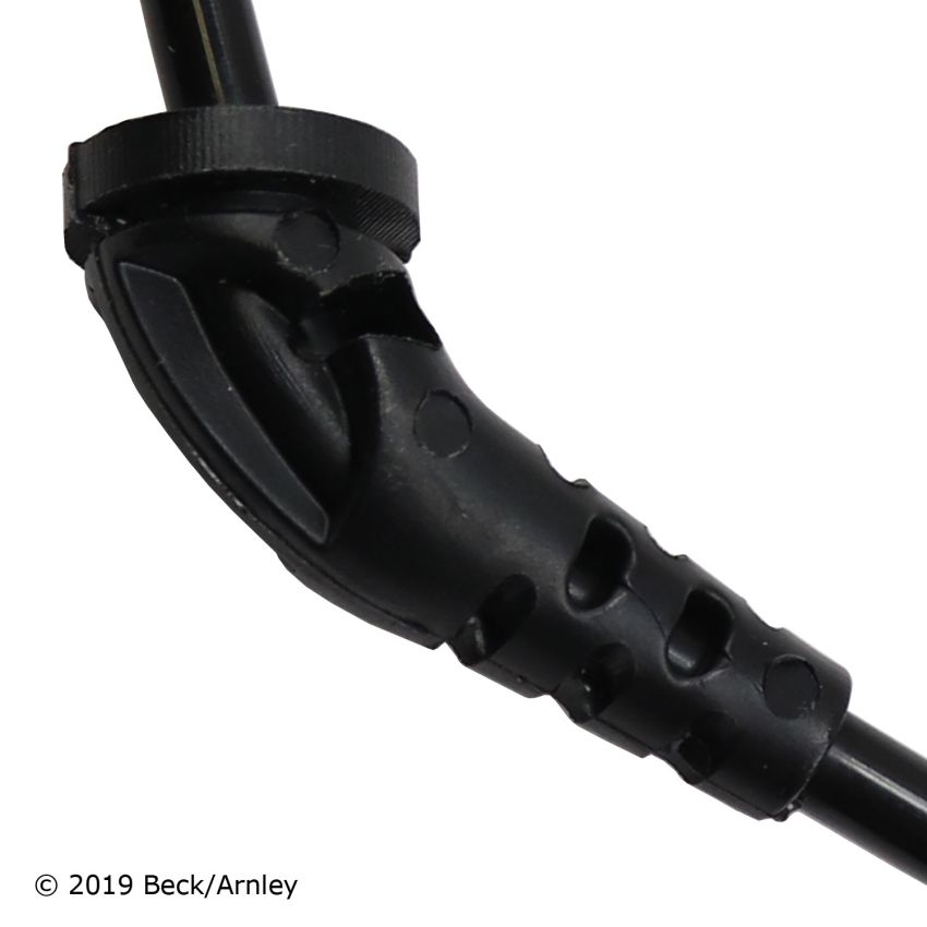BECK/ARNLEY 084-4882 ABS SPEED SENSOR
