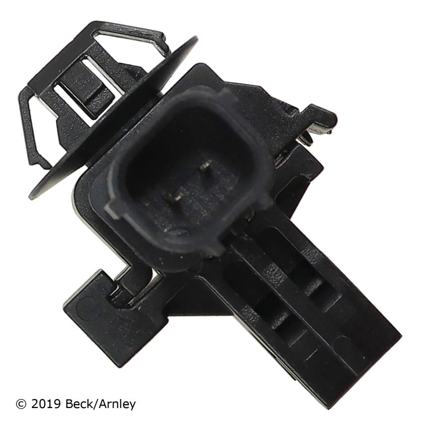 BECK/ARNLEY 084-4888 ABS SPEED SENSOR
