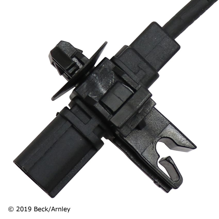 BECK/ARNLEY 084-4888 ABS SPEED SENSOR