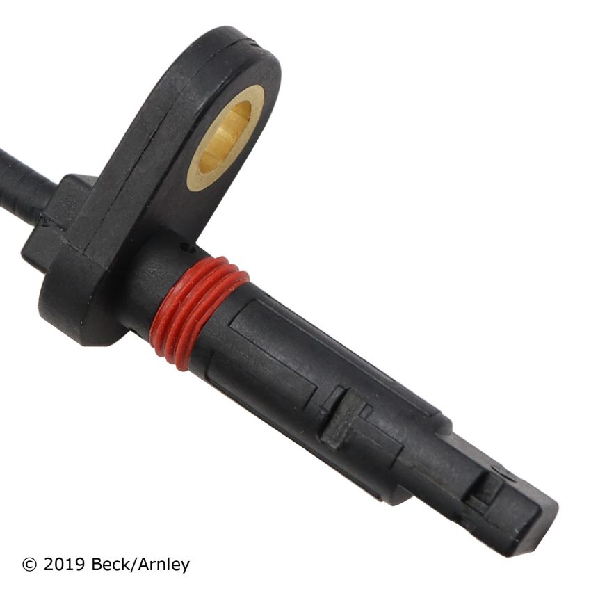 BECK/ARNLEY 084-4888 ABS SPEED SENSOR