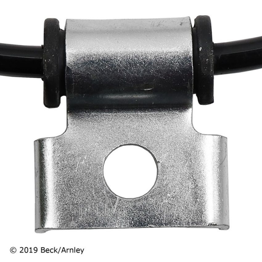 BECK/ARNLEY 084-4889 ABS SPEED SENSOR