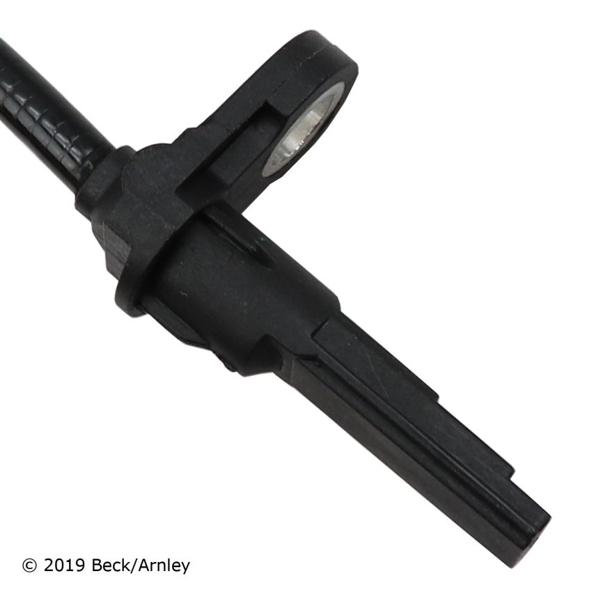 BECK/ARNLEY 084-4895 ABS SPEED SENSOR