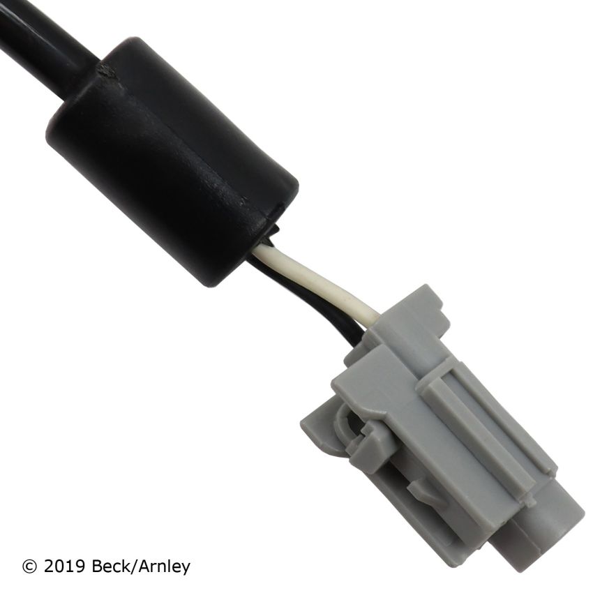 BECK/ARNLEY 084-4895 ABS SPEED SENSOR