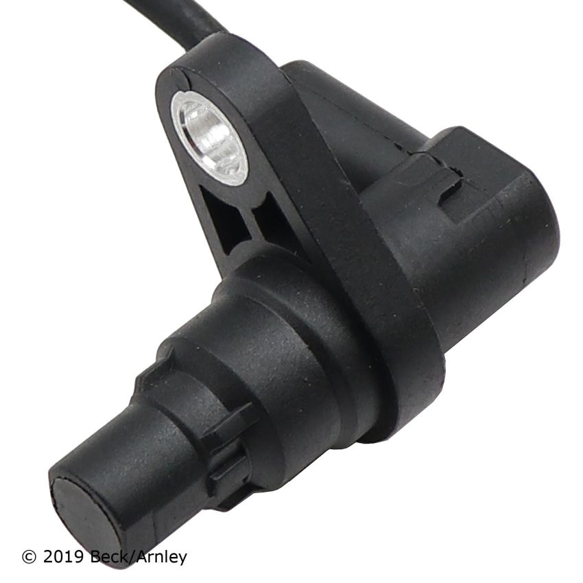 BECK/ARNLEY 084-4901 ABS SPEED SENSOR