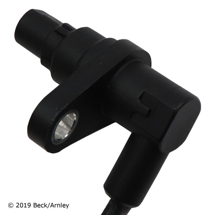 BECK/ARNLEY 084-4902 ABS SPEED SENSOR