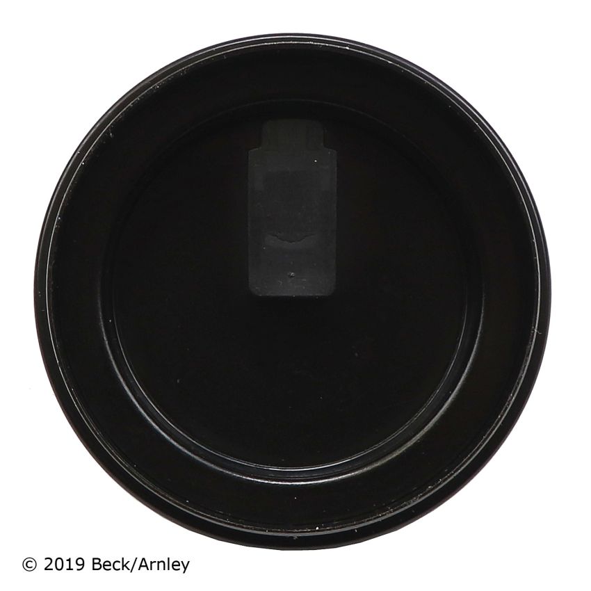 BECK/ARNLEY 084-4903 ABS SPEED SENSOR