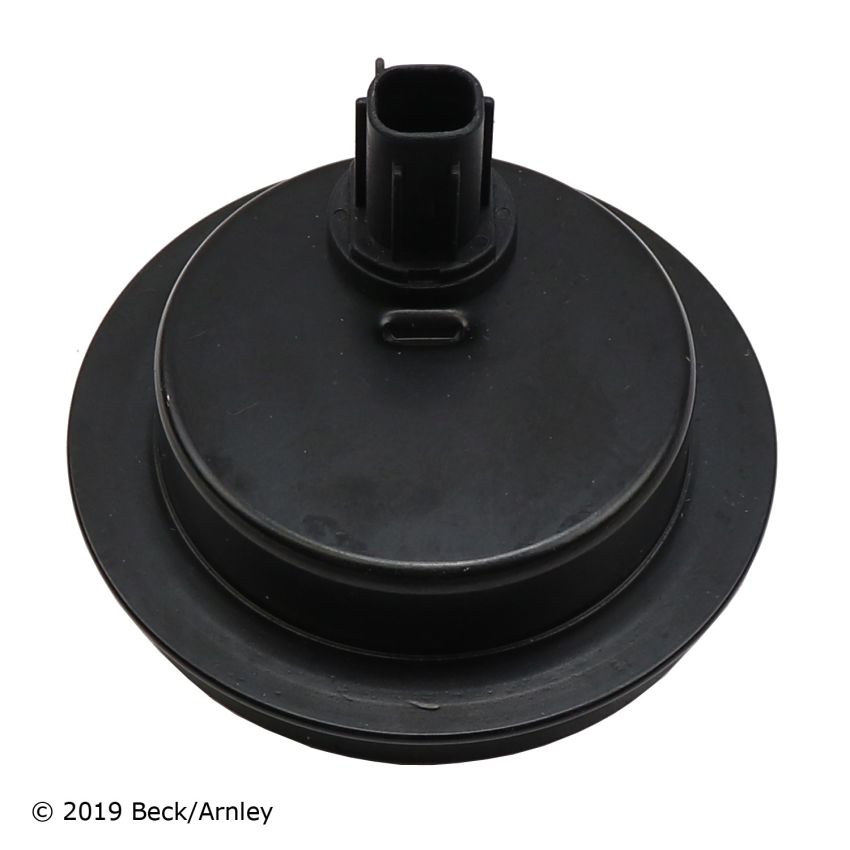 BECK/ARNLEY 084-4903 ABS SPEED SENSOR