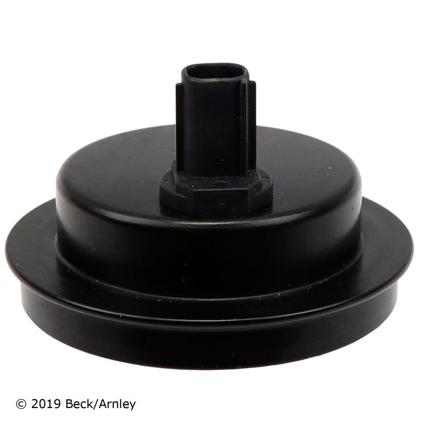 BECK/ARNLEY 084-4903 ABS SPEED SENSOR
