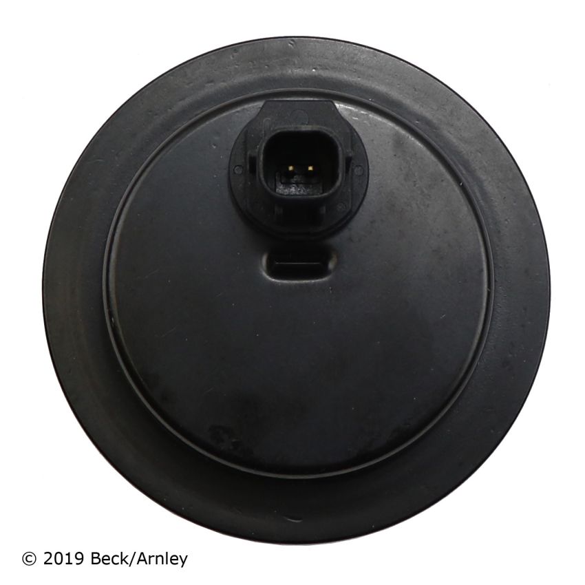 BECK/ARNLEY 084-4903 ABS SPEED SENSOR