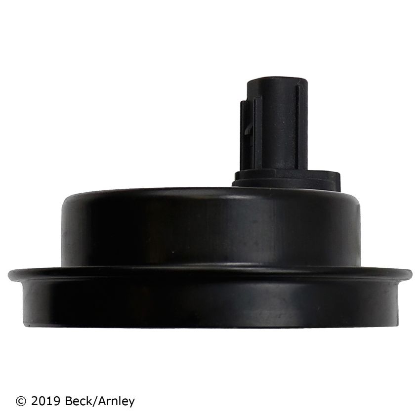 BECK/ARNLEY 084-4903 ABS SPEED SENSOR