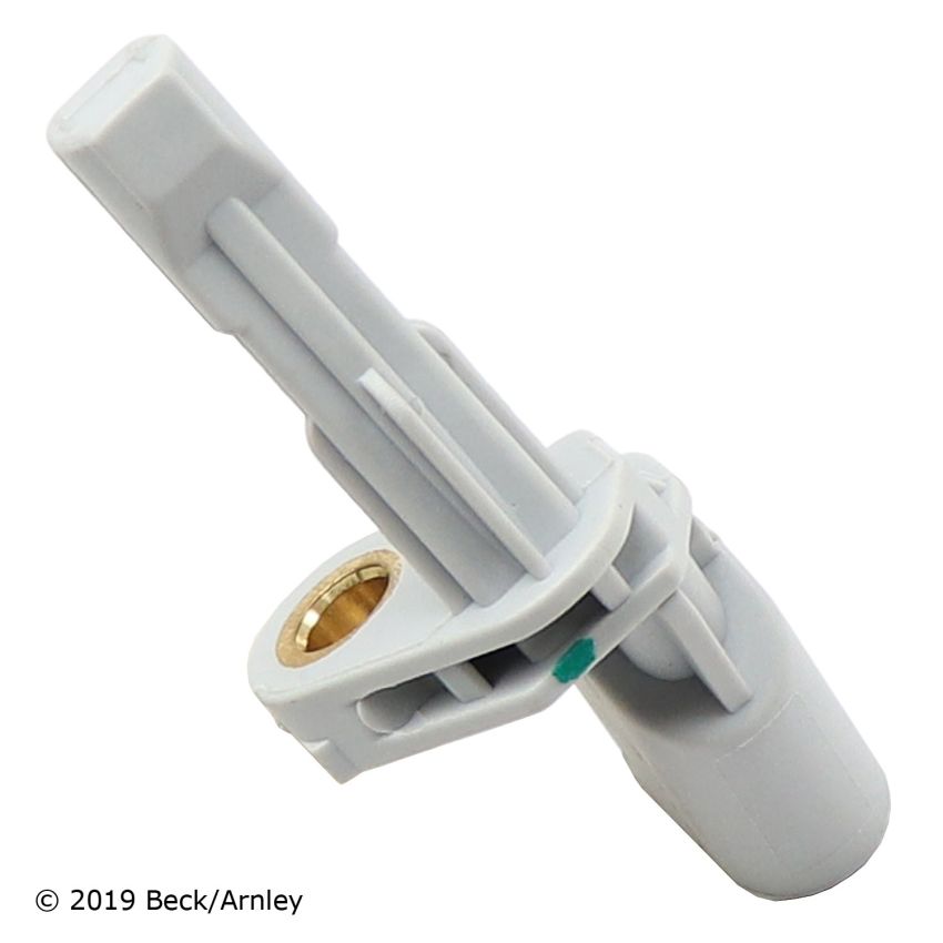 BECK/ARNLEY 084-4908 ABS SPEED SENSOR