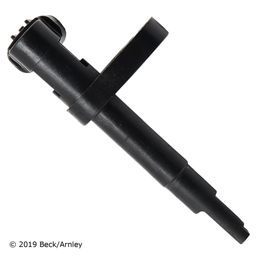 BECK/ARNLEY 084-4911 ABS SPEED SENSOR