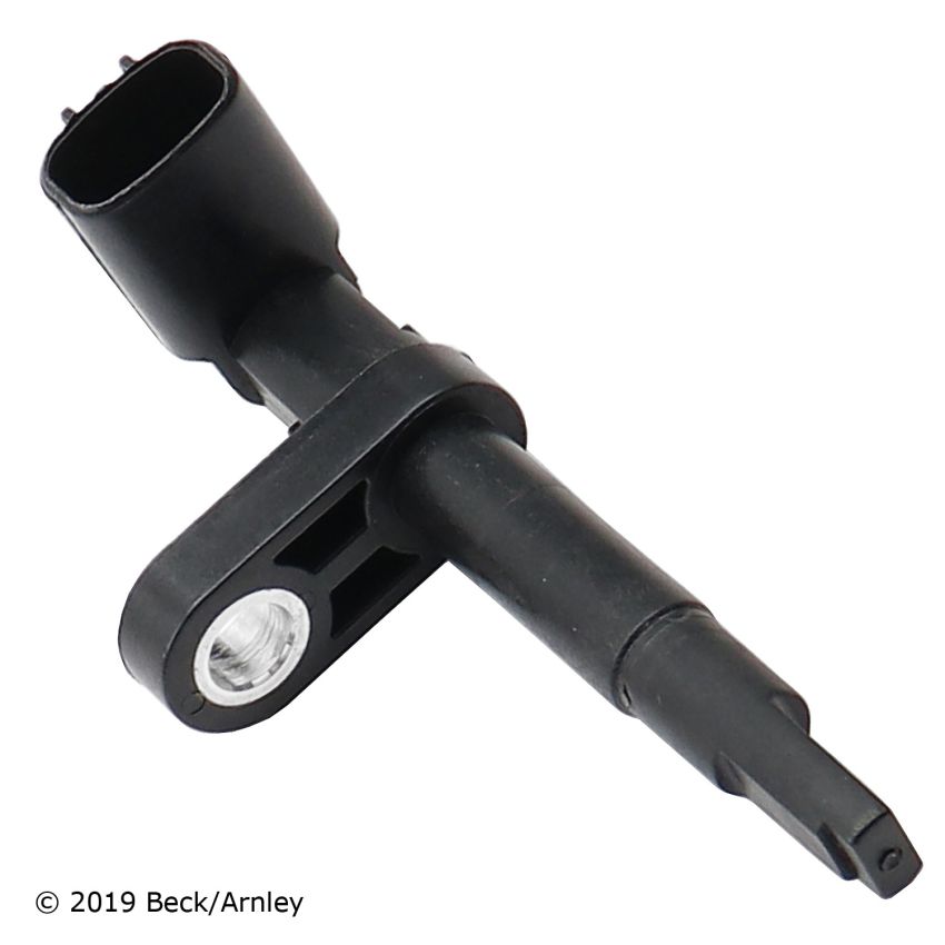 BECK/ARNLEY 084-4911 ABS SPEED SENSOR