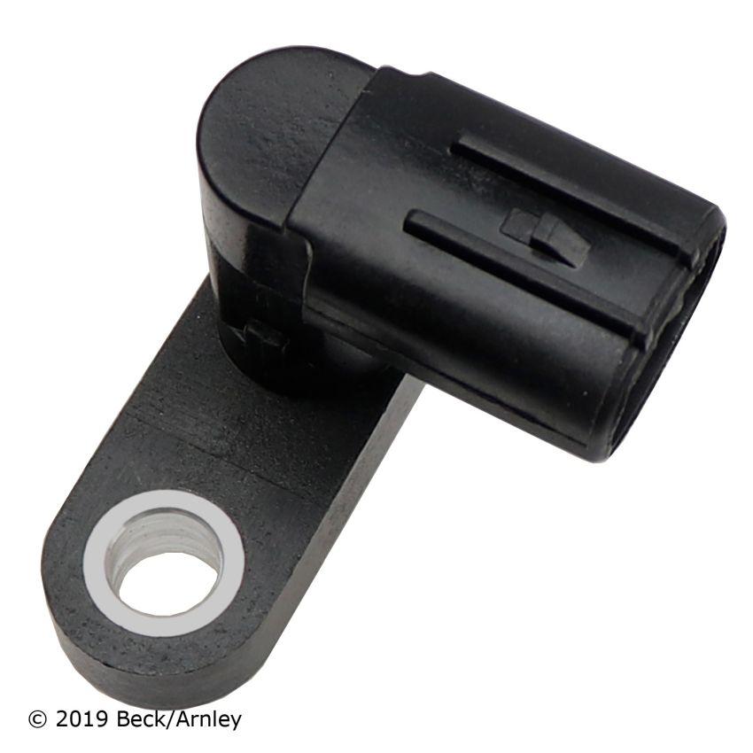 BECK/ARNLEY 084-4911 ABS SPEED SENSOR