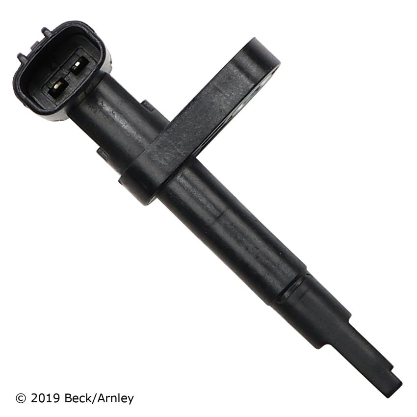 BECK/ARNLEY 084-4912 ABS SPEED SENSOR