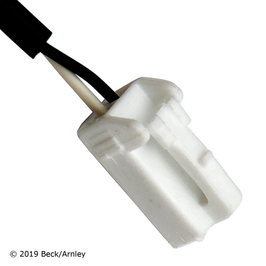 BECK/ARNLEY 084-4913 ABS SENSOR HARNESS