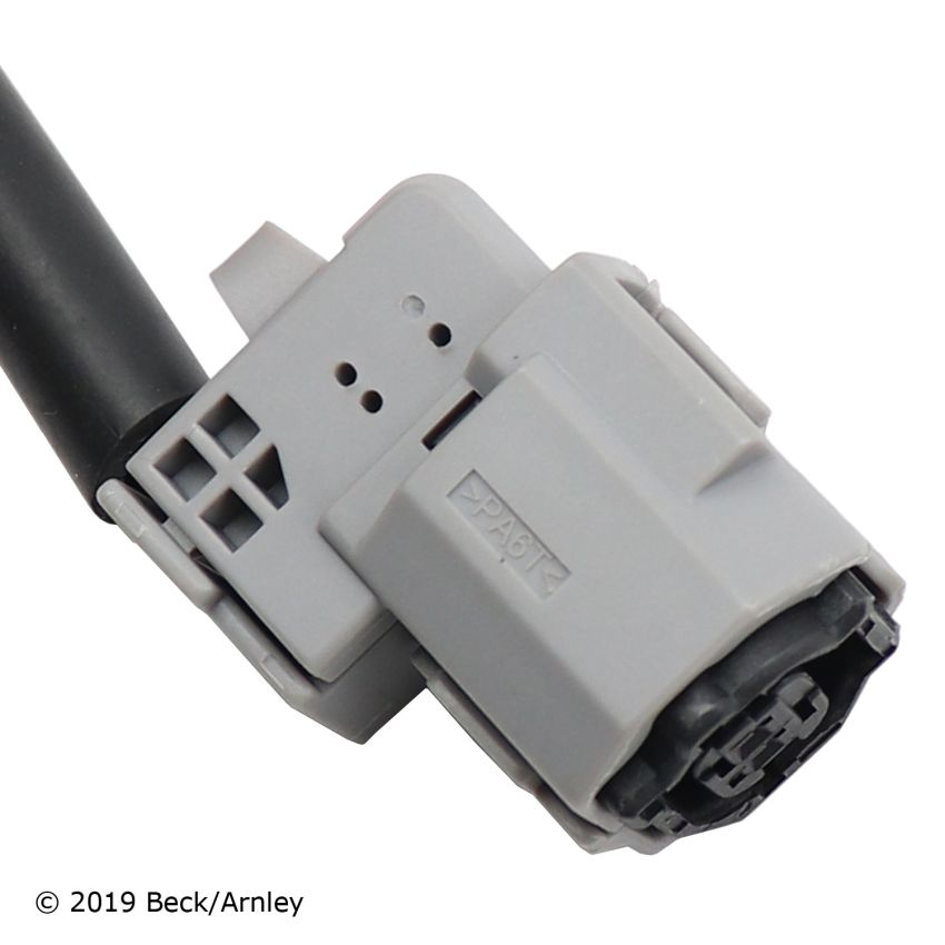 BECK/ARNLEY 084-4913 ABS SENSOR HARNESS