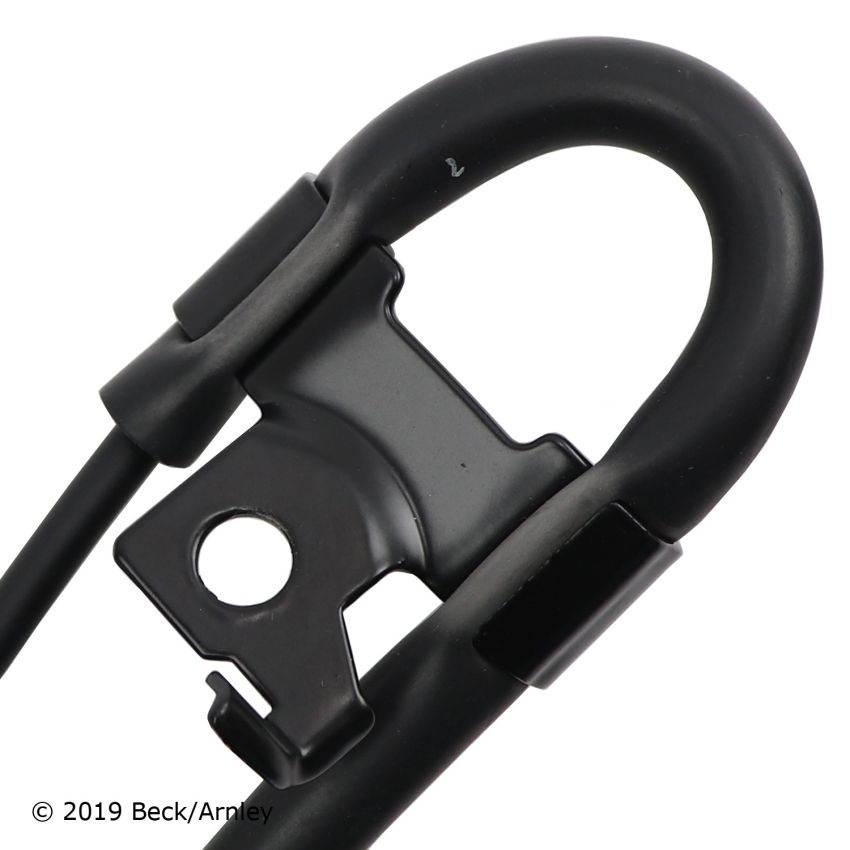 BECK/ARNLEY 084-4913 ABS SENSOR HARNESS