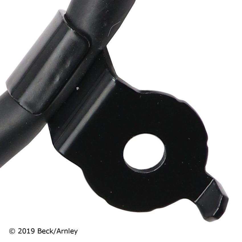 BECK/ARNLEY 084-4913 ABS SENSOR HARNESS