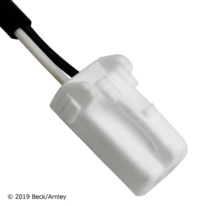 BECK/ARNLEY 084-4914 ABS SENSOR HARNESS