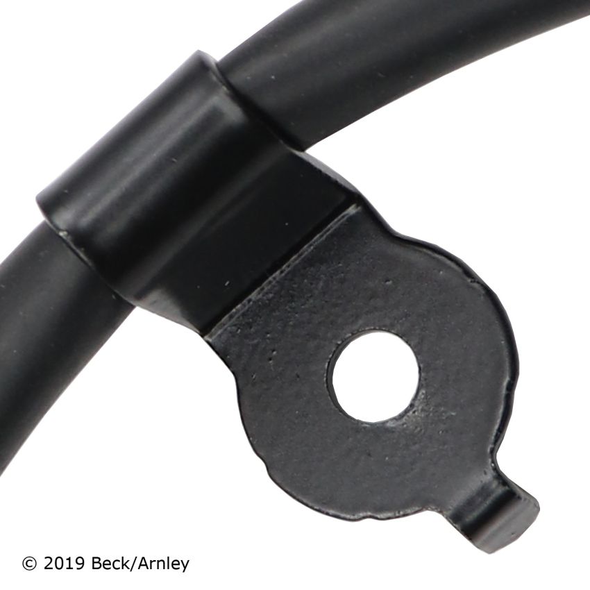BECK/ARNLEY 084-4914 ABS SENSOR HARNESS
