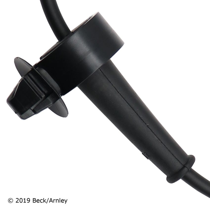 BECK/ARNLEY 084-4920 ABS SPEED SENSOR