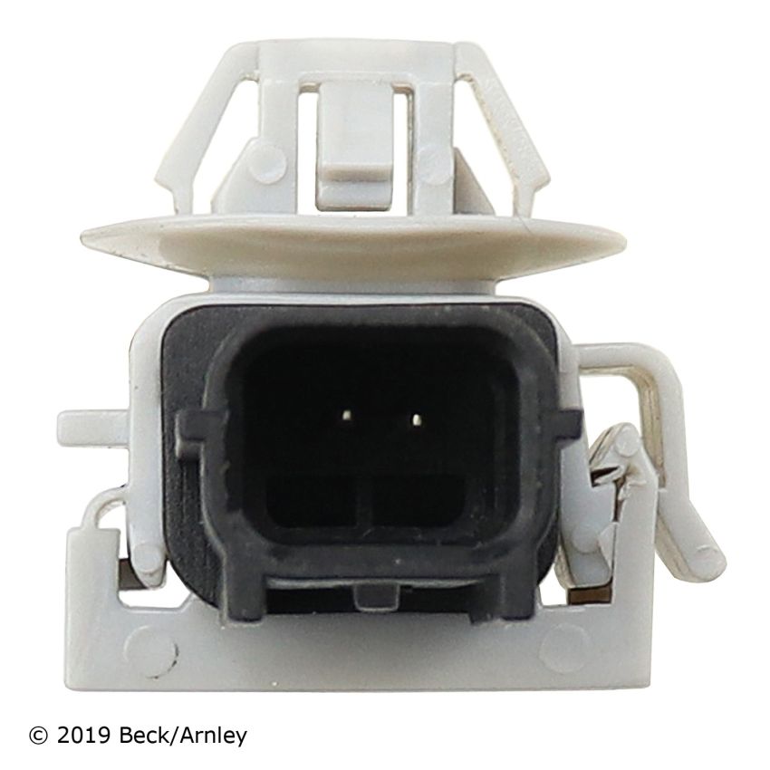 BECK/ARNLEY 084-4922 ABS SPEED SENSOR