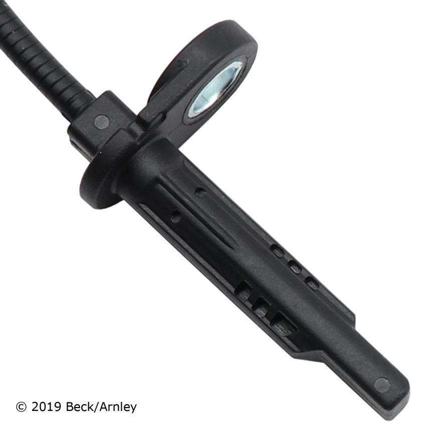BECK/ARNLEY 084-4922 ABS SPEED SENSOR