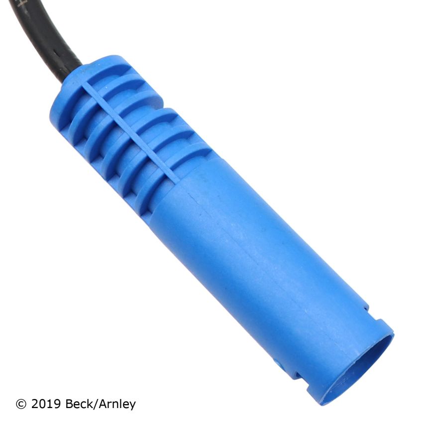 BECK/ARNLEY 084-4926 ABS SPEED SENSOR