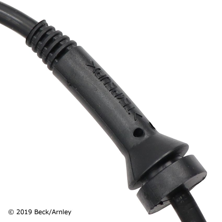 BECK/ARNLEY 084-4926 ABS SPEED SENSOR