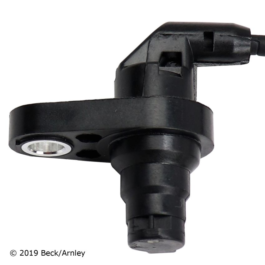 BECK/ARNLEY 084-4928 ABS SPEED SENSOR