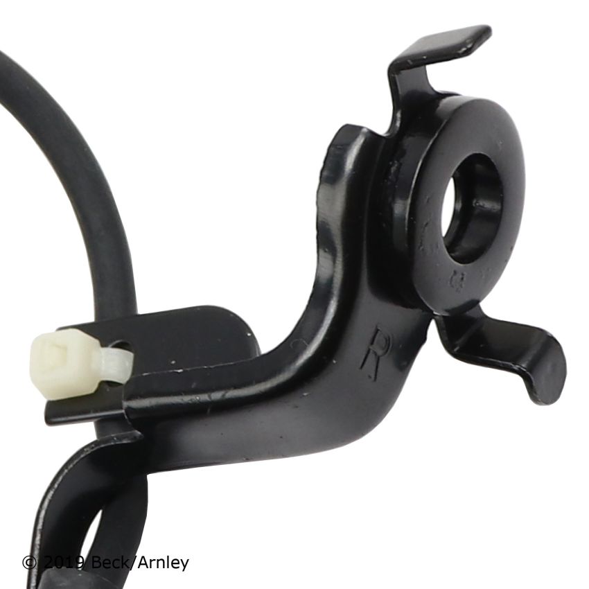 BECK/ARNLEY 084-4928 ABS SPEED SENSOR