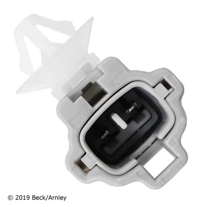 BECK/ARNLEY 084-4930 ABS SPEED SENSOR