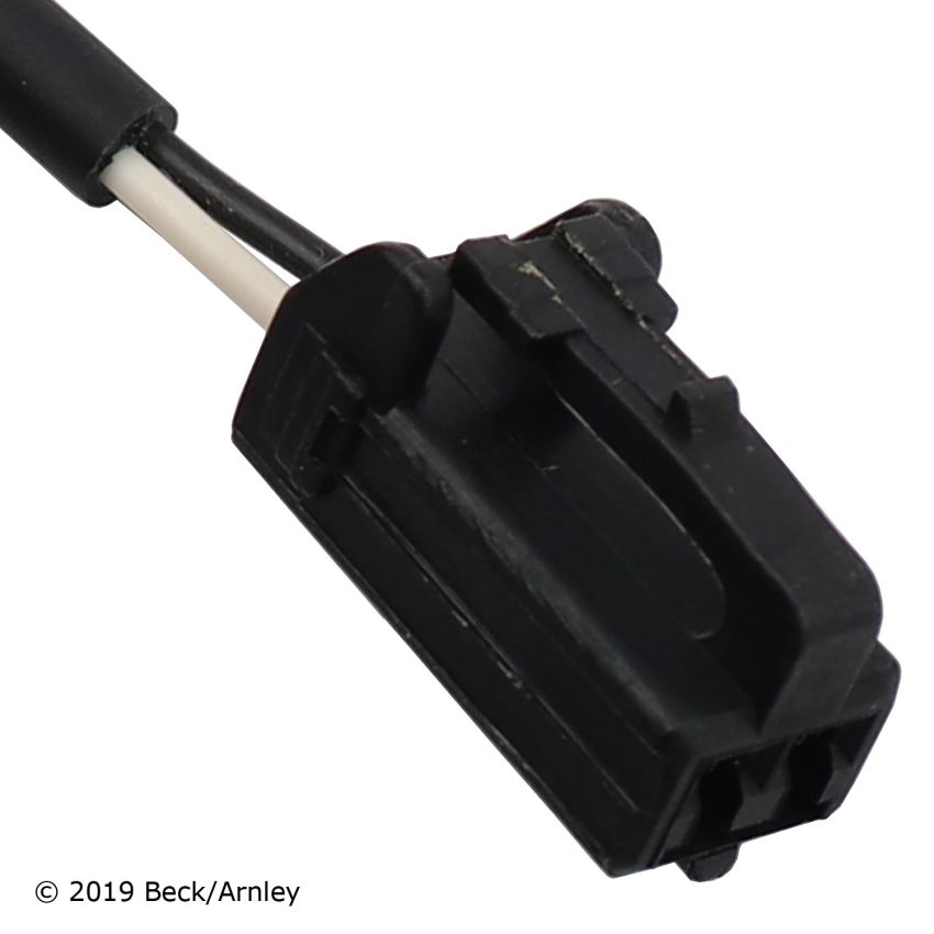 BECK/ARNLEY 084-4932 ABS SENSOR HARNESS