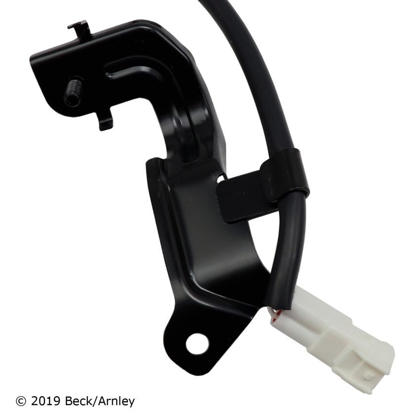 BECK/ARNLEY 084-4936 ABS SENSOR HARNESS