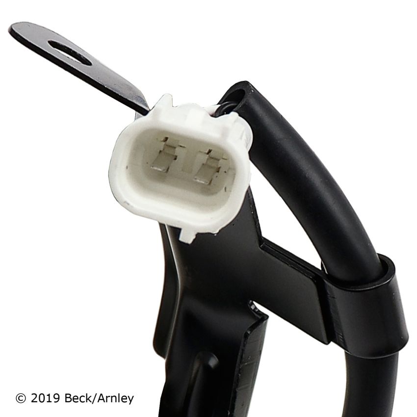 BECK/ARNLEY 084-4936 ABS SENSOR HARNESS