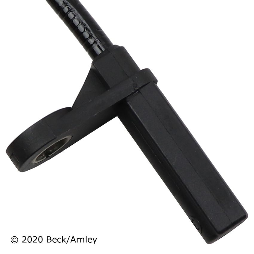 BECK/ARNLEY 084-4938 ABS SPEED SENSOR