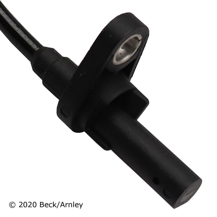 BECK/ARNLEY 084-4939 ABS SPEED SENSOR
