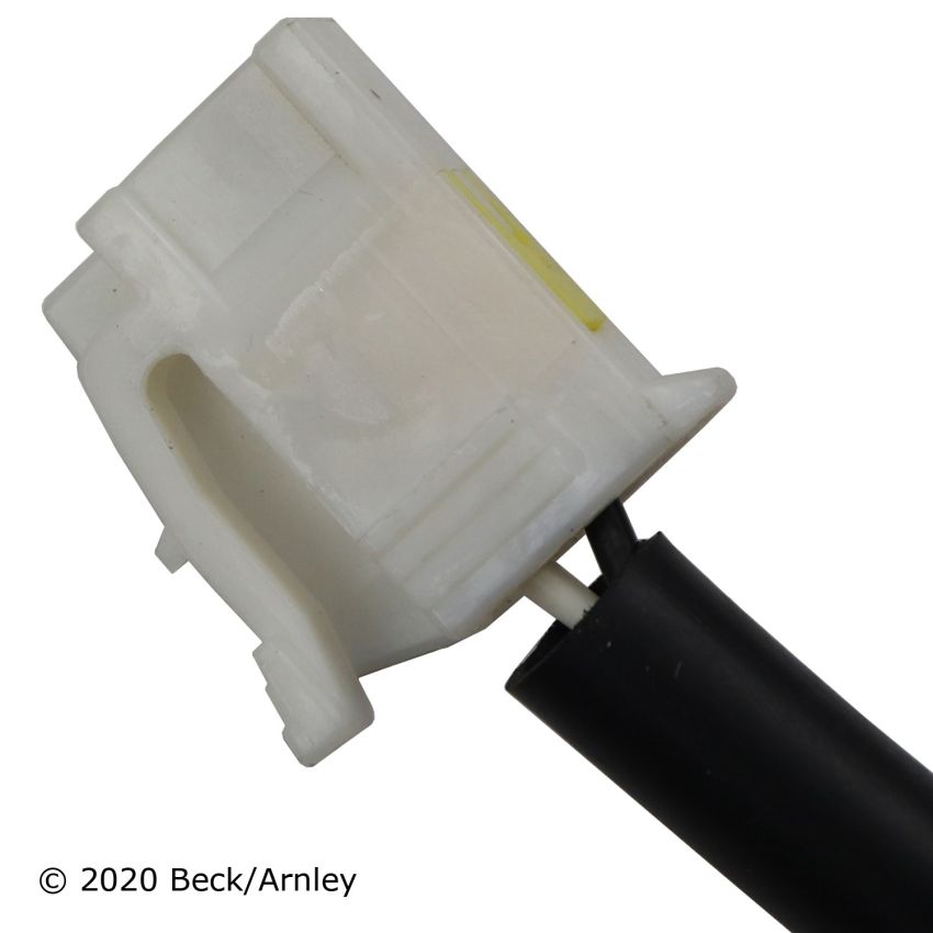 BECK/ARNLEY 084-4941 ABS SENSOR HARNESS