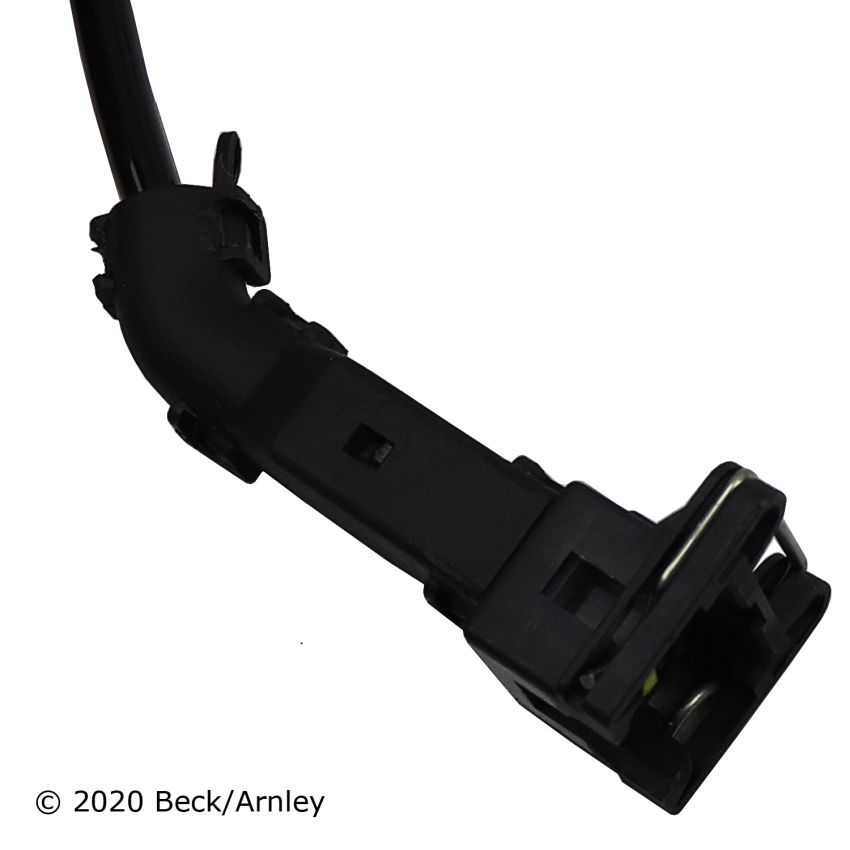 BECK/ARNLEY 084-4941 ABS SENSOR HARNESS